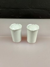 St Michael Marks & Spencer