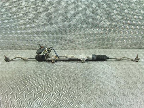 8200720881 power steering - power, gear