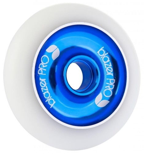 Blazer pro aluminium core - blazer,