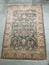 Elegant Handmade Handwoven