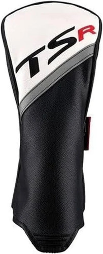 Titleist tsr fairway - titleist,