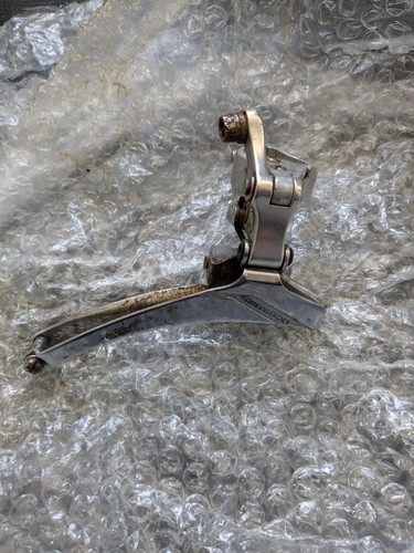 Shimano 600 vintage - shimano,