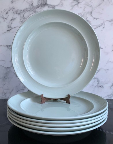 Set spode flemish - of,
