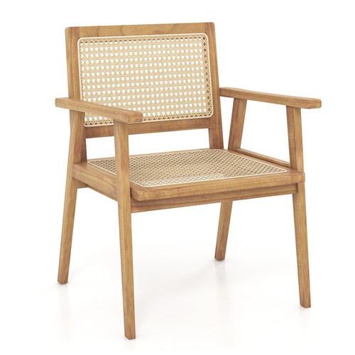 Outdoor comfortable wood - outdoor,