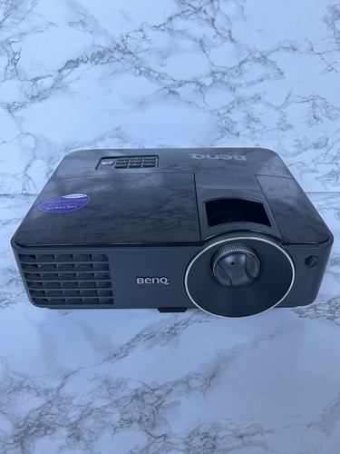 Benq ms502 dlp - dlp, projector