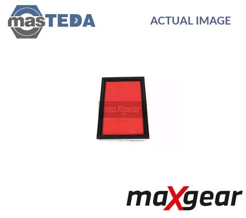 0597 engine air filter - air,