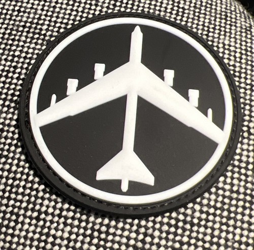 Usaf patch patches air - patch,