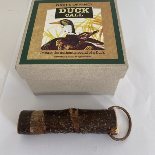 Flights fancy duck - of,