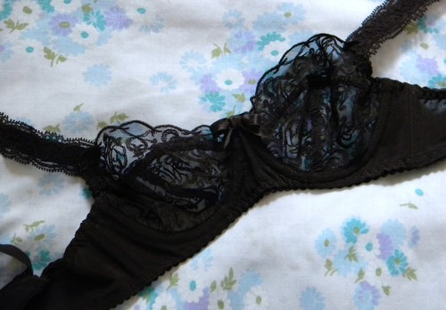 Bnwt agent provocateur 30b - agent,