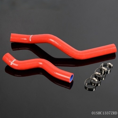 Fit for 2001 2005 - 2005, honda