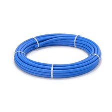 Lavatap 20mm mdpe pipe mains - lavatap,