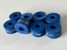 SURE GRIP ROLLER SKATE
