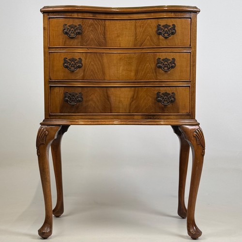 Antique 20th century small - antique,