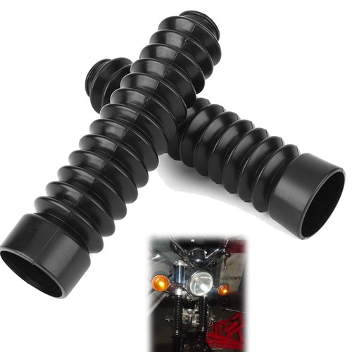 2pcs motorcycle fork cover - 2pcs,