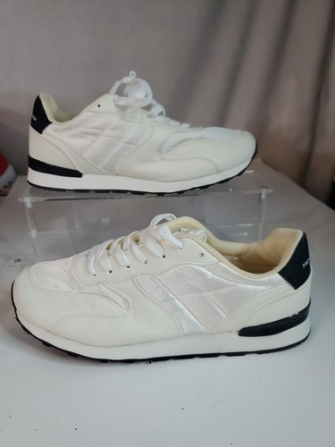 French connection leather - french,