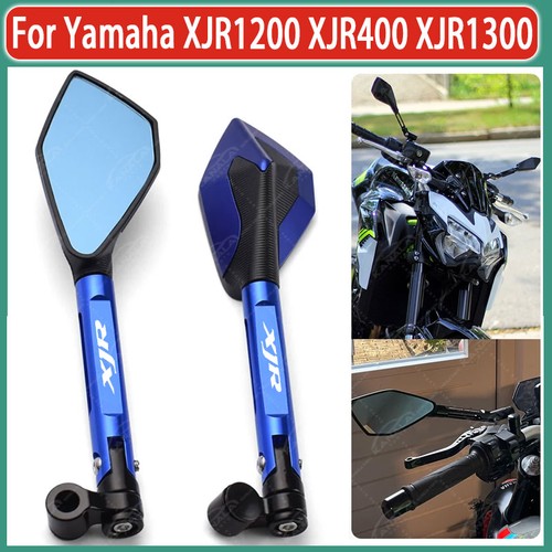 Motorcycle blue glass - motorcycle,