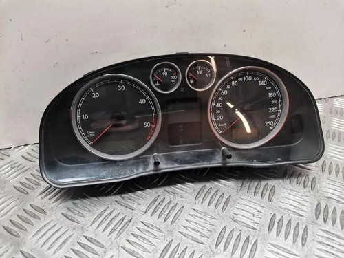 Passat alltrack 365 - passat, b7