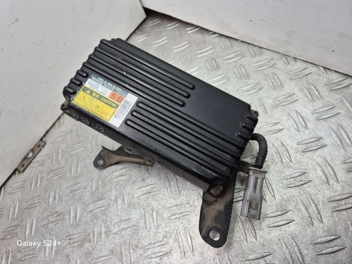 Lexus 300 350 430 450h - gs,