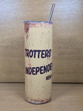 Only Fools And Horses, Rustic