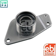 DEFLECTION PULLEYGUIDE PULLEY TIMING BELT 05892 FOR F7P700/704/722 1.8L 4cyl