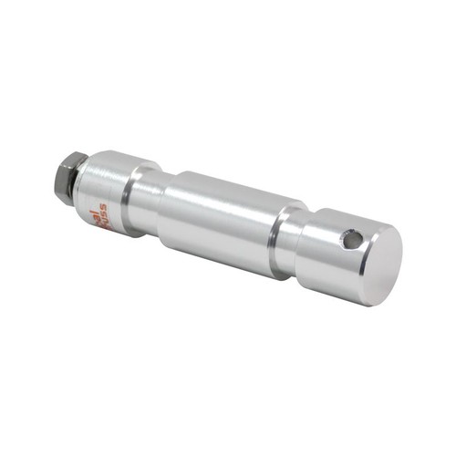 Global truss 28mm spigot m12 - global,