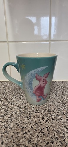 Vintage disney store exclusive - store,