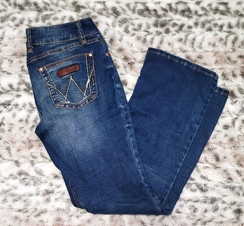 Wrangler women dark - wrangler, women's