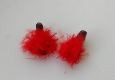 Slippers in Box 12th