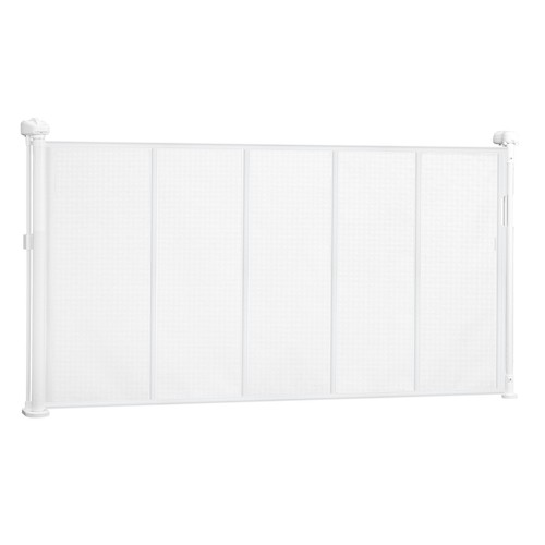 Uimoso safety gate in - safety,
