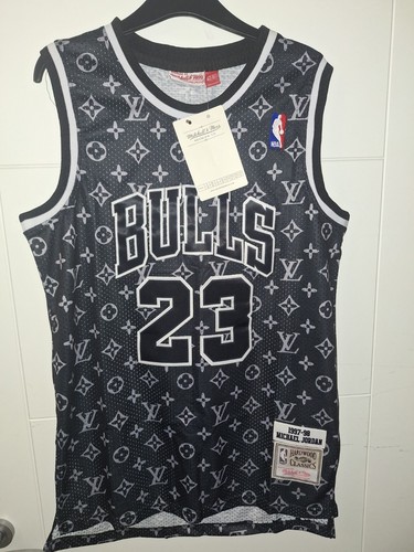 Nba jersey chicago - nba,