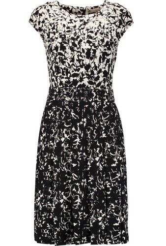 Tory burch sophia dress - tory,