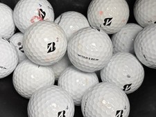 12 x Bridgestone Tour BX/