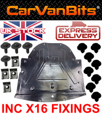 FOR RENAULT KADJAR 2015-2022