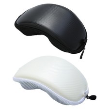 Snowboard Goggles Storage