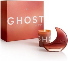 Ghost Orb of Night Eau de