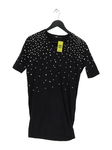 Markus lupfer mini dress - lupfer,