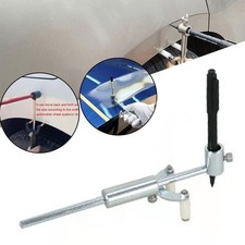 Automobile Dent Repair Wheel