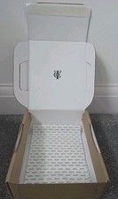 Tiffany & Co Small Outer