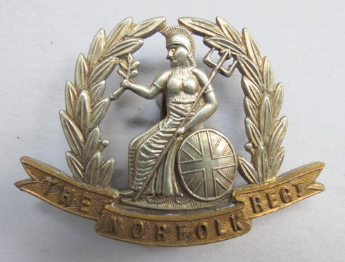 Military cap badge - cap,