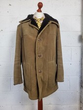 Vintage Sutcliffe Melbourne