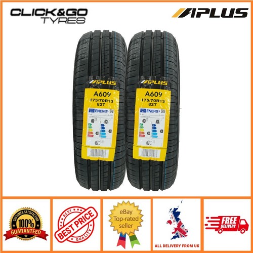 175 70r13 82t aplus a609 - x,