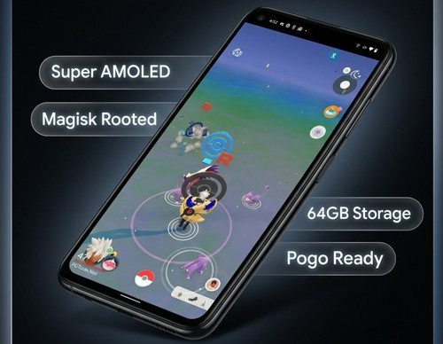 Samsung galaxy a41 - a41,