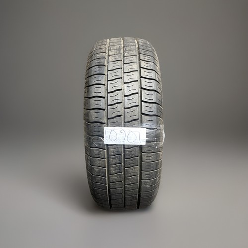 185 r12c radial 6 7mm - gt,
