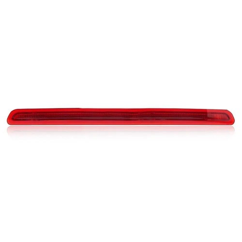 Transporter caddy - 16-19,