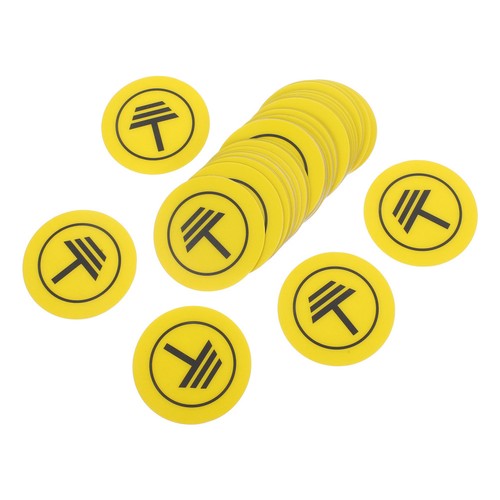 Pcs metal electric - metal, fence