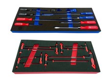 Britool hallmark 10pc - britool,