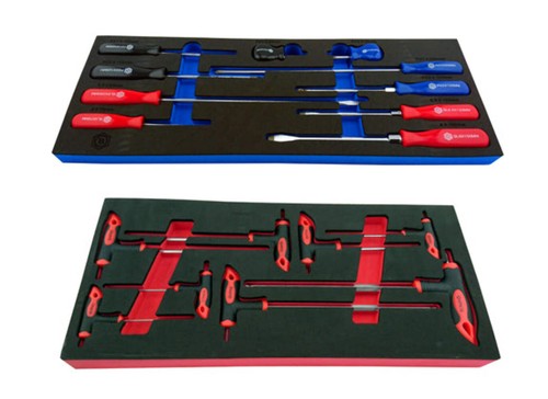Britool hallmark 10pc - britool,