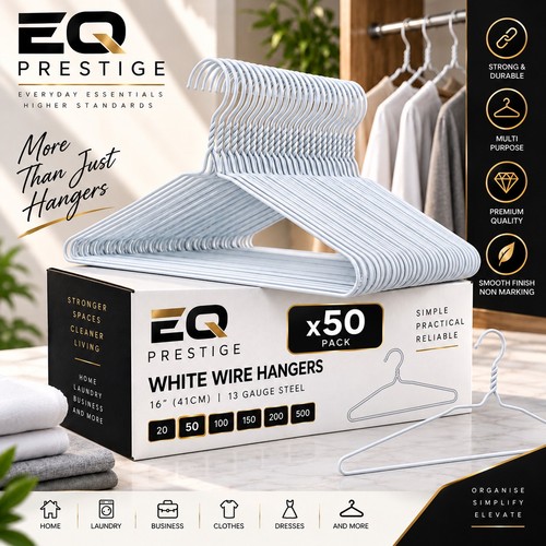X50 strong white plain - x50,