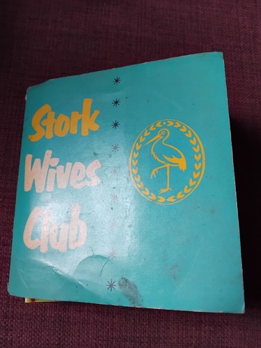 Extremely rare 1960s - rare,