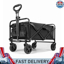 Foldable Camping Outdoor